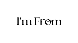 Im From