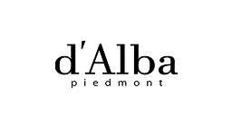 dAlba
