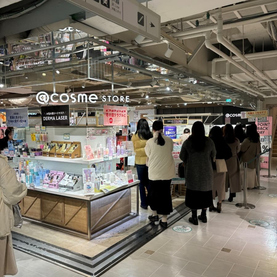 하루 크리에이티브, 일본 현지 이해와 실행력을 갖춘 올인원 마케팅 파트너로 주목